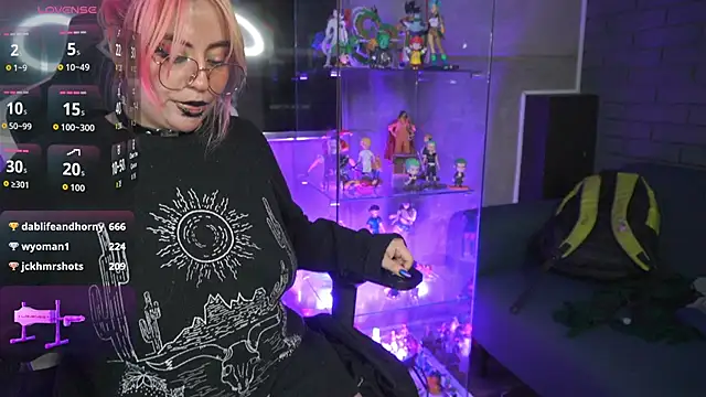 missa motato online show from March 31, 2026, 3:14 pm