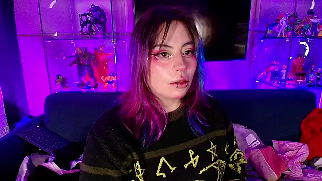 Snapshot of missa_motato chatting on February 3, 2026, 11:04 am missa motato online show from February 3, 2026, 11:04 am