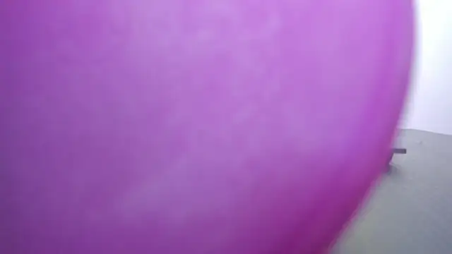 MICHAEL AND SHARON online show from March 5, 2025, 9:16 am