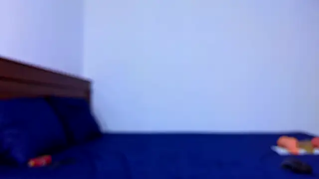 Baby asha online show from November 20, 2025, 4:40 pm