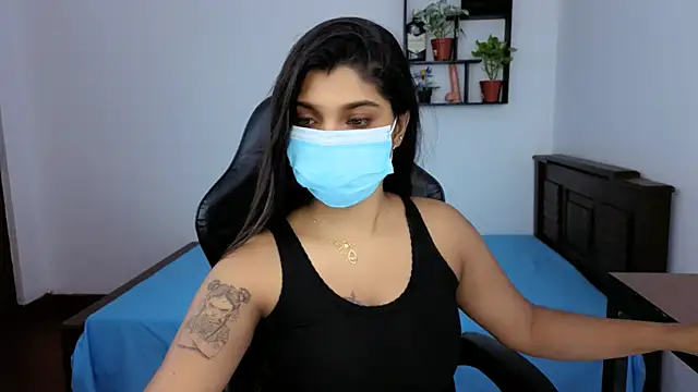 Baby asha online show from March 24, 2026, 11:32 am