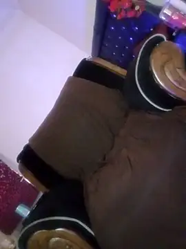 Snapshot of Marilyn_Monroee chatting on September 19, 2025, 5:50 pm Marilyn Monroee online show from September 19, 2025, 5:50 pm