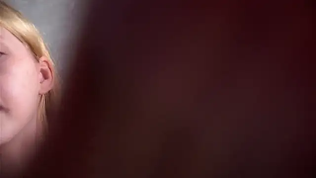 SunnivaCovil online show from April 15, 2026, 7:58 pm