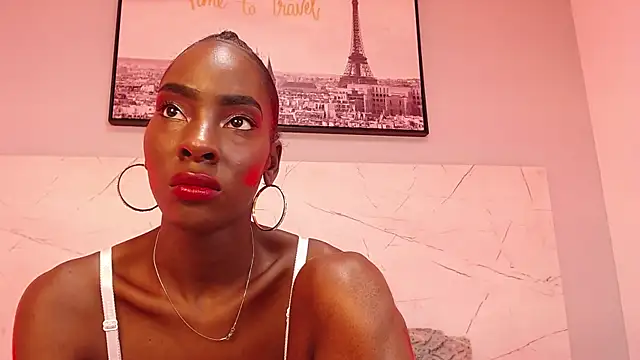 Snapshot of AnnyCampbell chatting on December 14, 2025, 3:46 am AnnyCampbell online show from December 14, 2025, 3:46 am