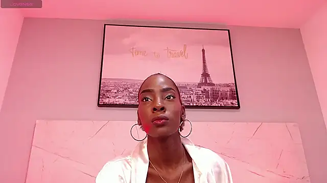 Snapshot of AnnyCampbell chatting on March 1, 2026, 1:16 am AnnyCampbell online show from March 1, 2026, 1:16 am