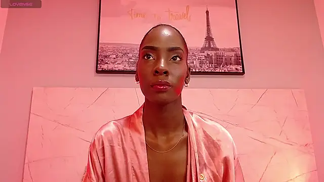 Snapshot of AnnyCampbell chatting on February 19, 2026, 2:30 am AnnyCampbell online show from February 19, 2026, 2:30 am