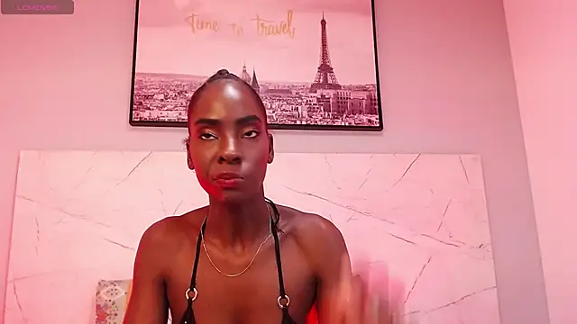 Snapshot of AnnyCampbell chatting on December 16, 2025, 3:55 am AnnyCampbell online show from December 16, 2025, 3:55 am