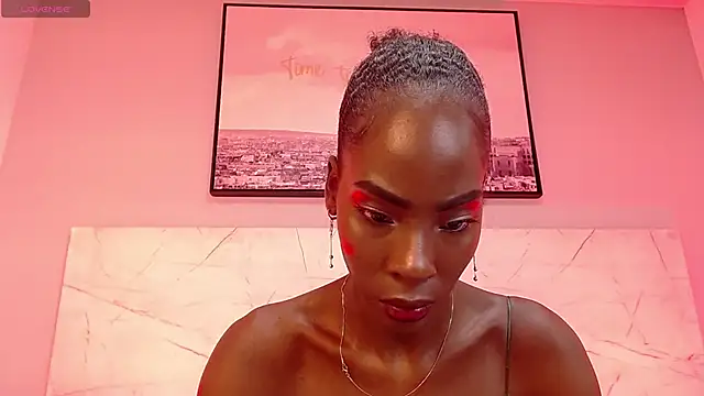 Snapshot of AnnyCampbell chatting on February 4, 2026, 3:23 am AnnyCampbell online show from February 4, 2026, 3:23 am