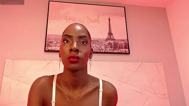 Snapshot of AnnyCampbell chatting on February 5, 2026, 2:51 am AnnyCampbell online show from February 5, 2026, 2:51 am