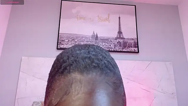 Snapshot of AnnyCampbell chatting on December 5, 2025, 2:10 am AnnyCampbell online show from December 5, 2025, 2:10 am