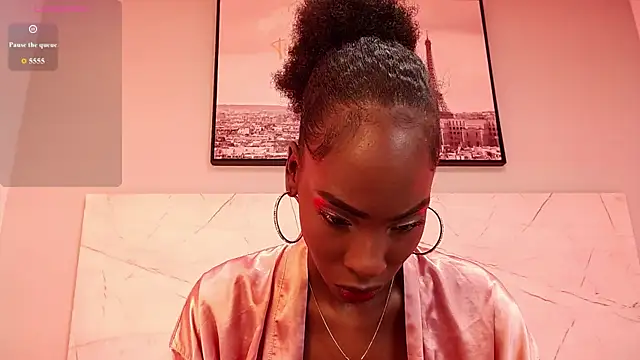 Snapshot of AnnyCampbell chatting on February 6, 2026, 3:02 am AnnyCampbell online show from February 6, 2026, 3:02 am