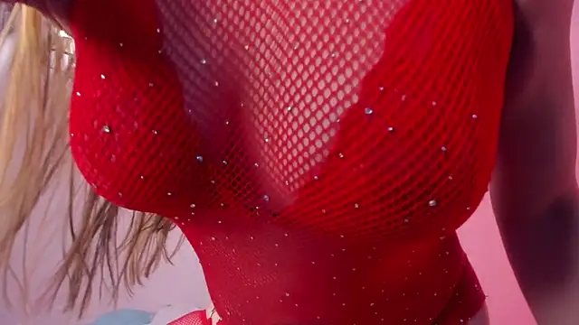 Snapshot of MeliissaAdams chatting on March 4, 2026, 12:35 pm MeliissaAdams online show from March 4, 2026, 12:35 pm