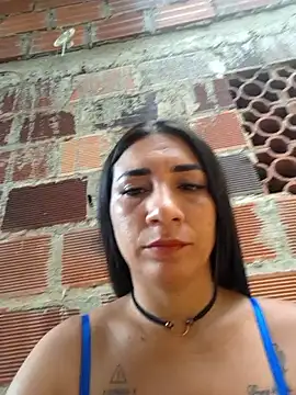 Snapshot of hot_veteran01 chatting on November 14, 2025, 11:47 am hot veteran01 online show from November 14, 2025, 11:47 am