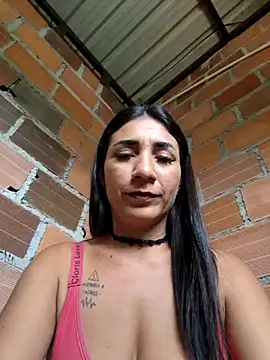 hot veteran01 online show from March 8, 2025, 8:46 pm