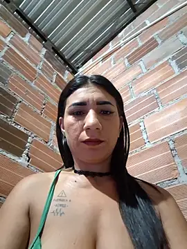 hot veteran01 online show from March 11, 2025, 10:40 am