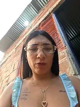 Snapshot of hot_veteran01 chatting on February 26, 2026, 11:32 am hot veteran01 online show from February 26, 2026, 11:32 am