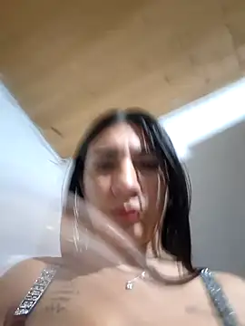 Snapshot of hot_veteran01 chatting on February 14, 2026, 1:17 am hot veteran01 online show from February 14, 2026, 1:17 am