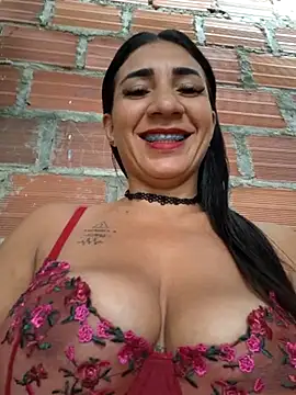 hot veteran01 online show from March 6, 2025, 12:09 pm