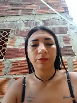 Snapshot of hot_veteran01 chatting on November 27, 2025, 11:21 am hot veteran01 online show from November 27, 2025, 11:21 am