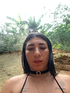 Snapshot of hot_veteran01 chatting on January 10, 2026, 12:11 pm hot veteran01 online show from January 10, 2026, 12:11 pm