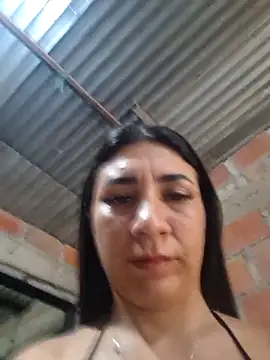 hot veteran01 online show from April 7, 2026, 11:01 am