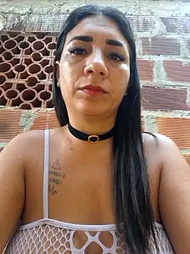 Snapshot of hot_veteran01 chatting on November 7, 2025, 11:48 am hot veteran01 online show from November 7, 2025, 11:48 am