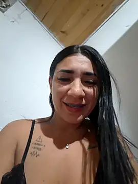 Snapshot of hot_veteran01 chatting on February 15, 2026, 11:09 am hot veteran01 online show from February 15, 2026, 11:09 am