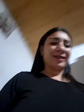 Snapshot of hot_veteran01 chatting on February 22, 2026, 10:06 am hot veteran01 online show from February 22, 2026, 10:06 am