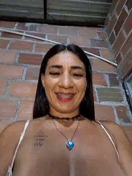 hot veteran01 online show from March 22, 2025, 4:14 am