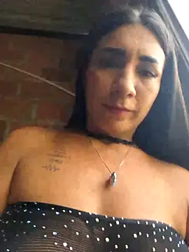 hot veteran01 online show from March 16, 2025, 9:26 pm