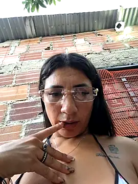 Snapshot of hot_veteran01 chatting on June 10, 2026, 10:55 pm hot veteran01 online show from June 10, 2026, 10:55 pm