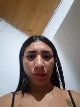 Snapshot of hot_veteran01 chatting on February 7, 2026, 10:34 am hot veteran01 online show from February 7, 2026, 10:34 am