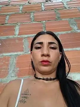 hot veteran01 online show from March 1, 2025, 7:37 pm