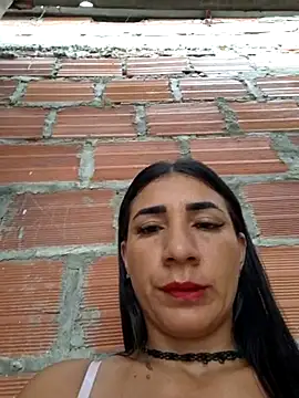 hot veteran01 online show from March 14, 2025, 12:07 pm