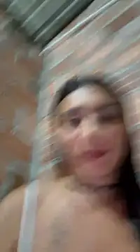 hot veteran01 online show from March 8, 2025, 3:28 am