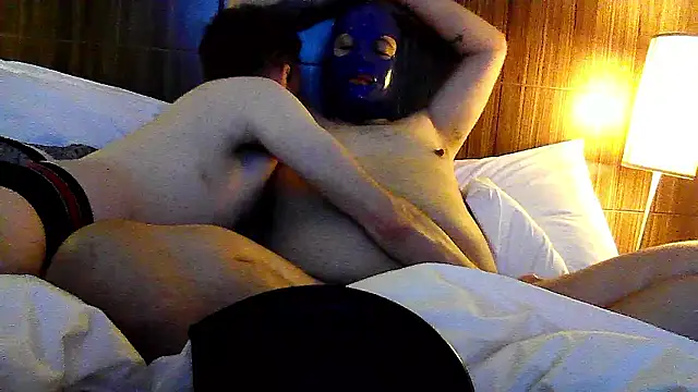 Snapshot of kinkyfag94 chatting on January 10, 2026, 1:39 pm kinkyfag94 online show from January 10, 2026, 1:39 pm
