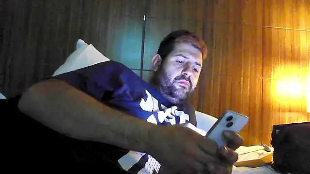 Snapshot of kinkyfag94 chatting on January 13, 2026, 9:24 am kinkyfag94 online show from January 13, 2026, 9:24 am