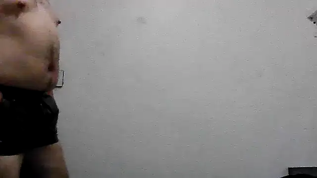 kinkyfag94 online show from December 18, 2025, 3:22 am