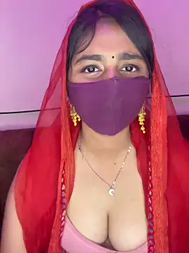 Dishasarmaa05 online show from March 2, 2025, 8:25 pm