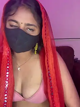 Dishasarmaa05 online show from March 2, 2025, 5:20 pm