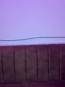 Dishasarmaa05 online show from February 27, 2025, 8:09 pm