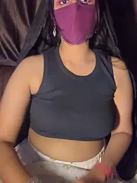 Snapshot of Dishasarmaa05 chatting on May 8, 2026, 3:38 pm Dishasarmaa05 online show from May 8, 2026, 3:38 pm