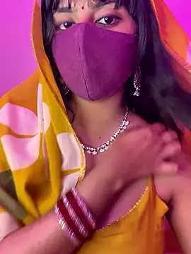 Dishasarmaa05 online show from January 13, 2026, 4:33 pm