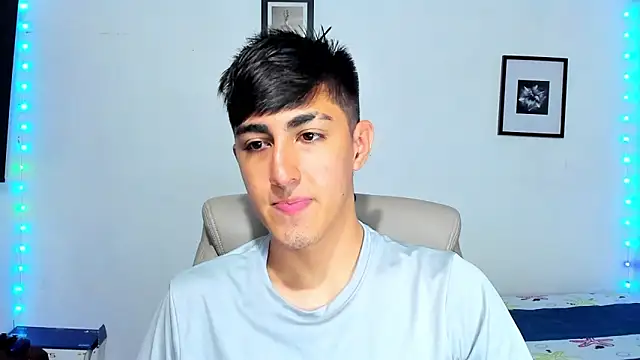 Snapshot of babymaik chatting on November 28, 2025, 10:15 am babymaik online show from November 28, 2025, 10:15 am