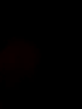 Snapshot of JBM007 chatting on March 1, 2026, 8:53 pm JBM007 online show from March 1, 2026, 8:53 pm