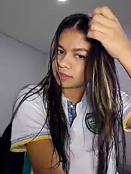 Snapshot of sophia_ramirez12 chatting on December 17, 2025, 9:31 pm sophia ramirez12 online show from December 17, 2025, 9:31 pm