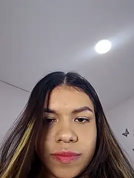 Snapshot of sophia_ramirez12 chatting on December 15, 2025, 9:42 pm sophia ramirez12 online show from December 15, 2025, 9:42 pm