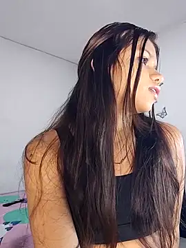 Snapshot of sophia_ramirez12 chatting on January 12, 2026, 12:39 am sophia ramirez12 online show from January 12, 2026, 12:39 am