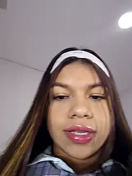 Snapshot of sophia_ramirez12 chatting on February 28, 2026, 12:21 am sophia ramirez12 online show from February 28, 2026, 12:21 am