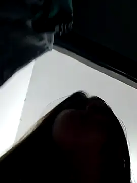 Snapshot of sophia_ramirez12 chatting on March 2, 2026, 5:08 am sophia ramirez12 online show from March 2, 2026, 5:08 am